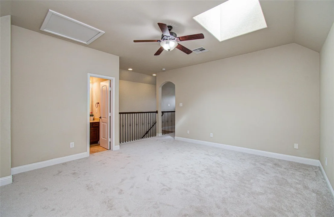 Photo of 27610 Dalton Bluff Court