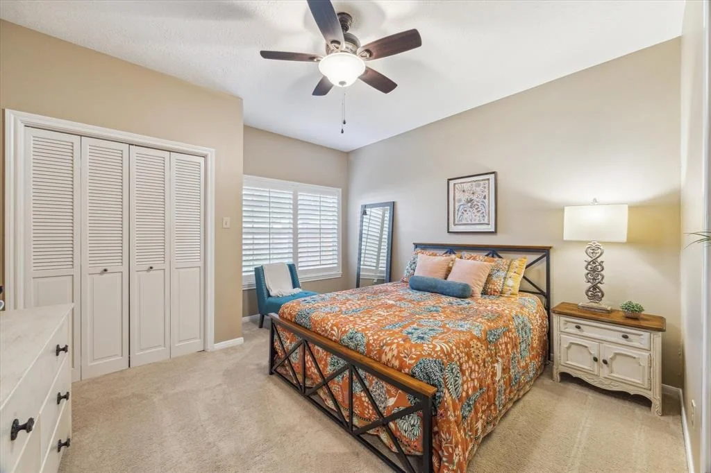 Photo of 1902 Carriage Brook Way