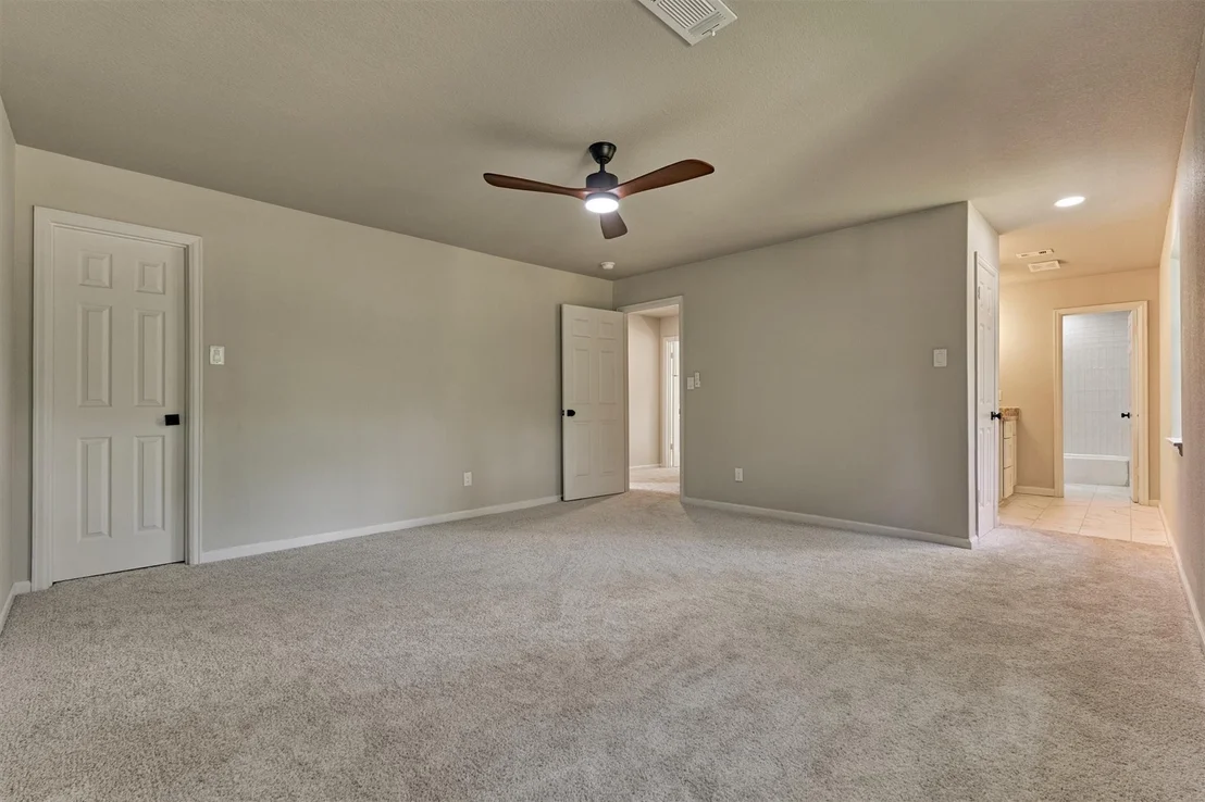 Photo of 6107 Jadecrest Court