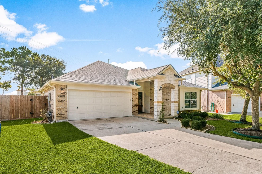 Photo of 2904 Morning Bay Drive