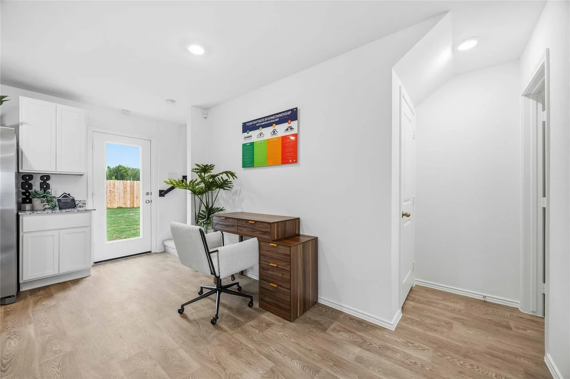 Photo of 11707 Passion Fruit Lane