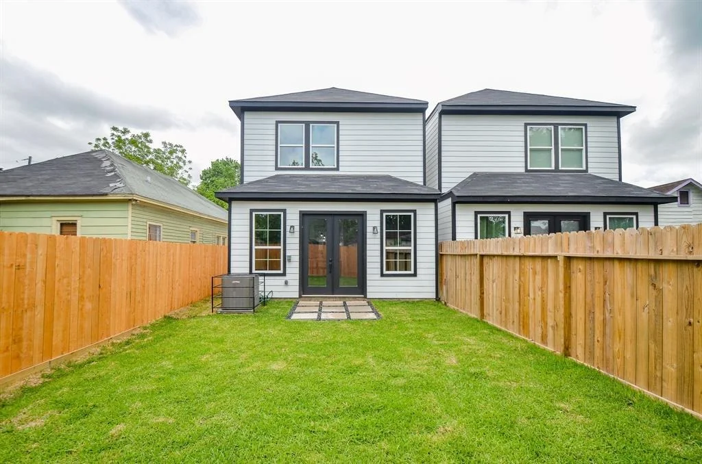 Photo of 7433 Hezekiah Lane