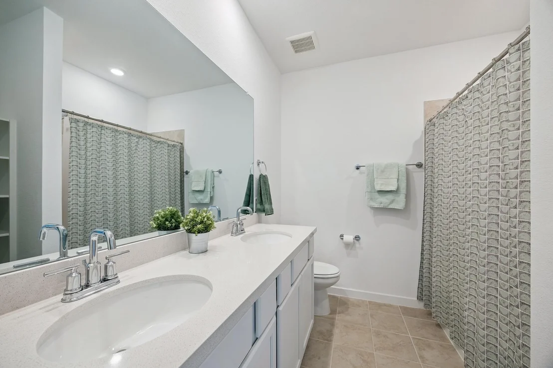 Photo of 21846 Redwood Bluff Trail