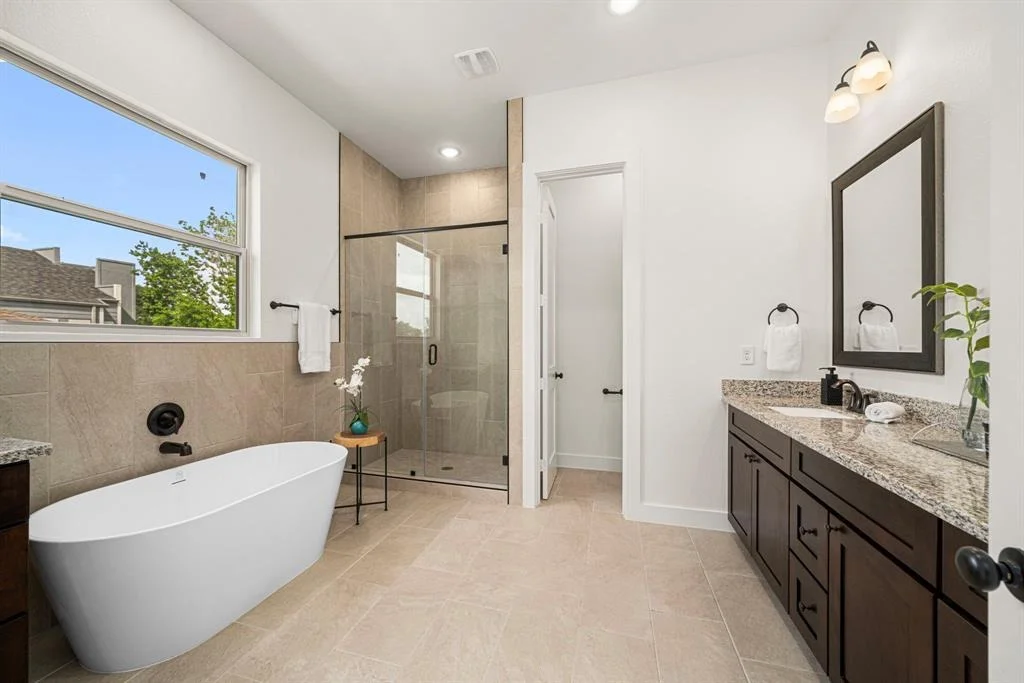 Photo of 7124 Saint Augustine Street