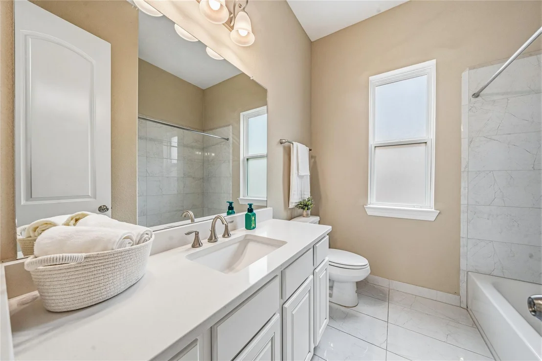 Photo of 24310 Tesino River Circle