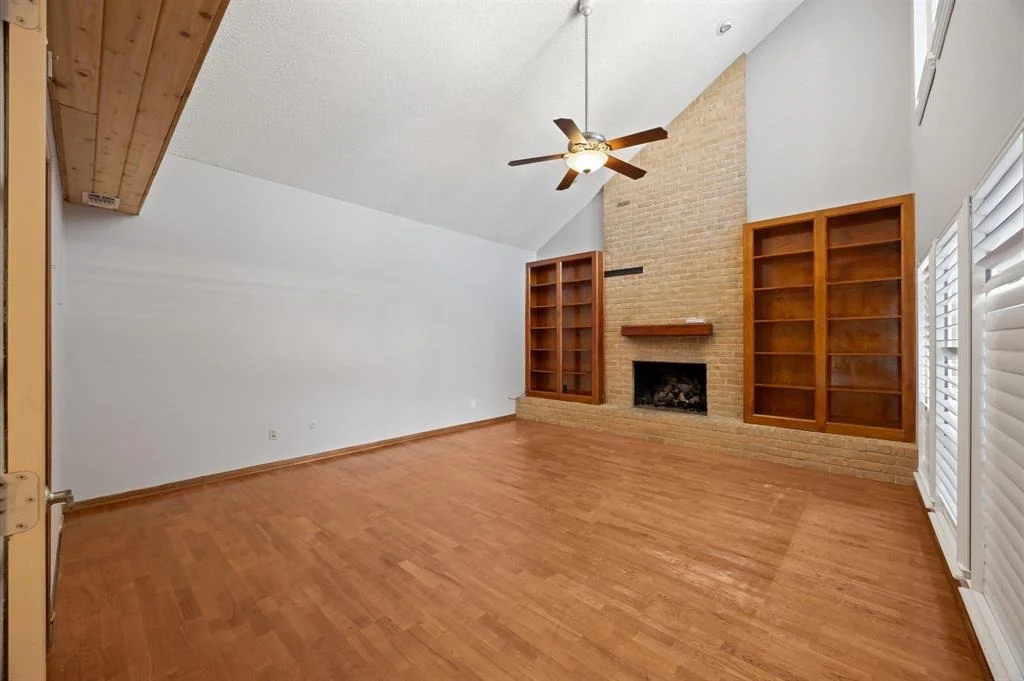 Photo of 507 Willow Wisp Circle