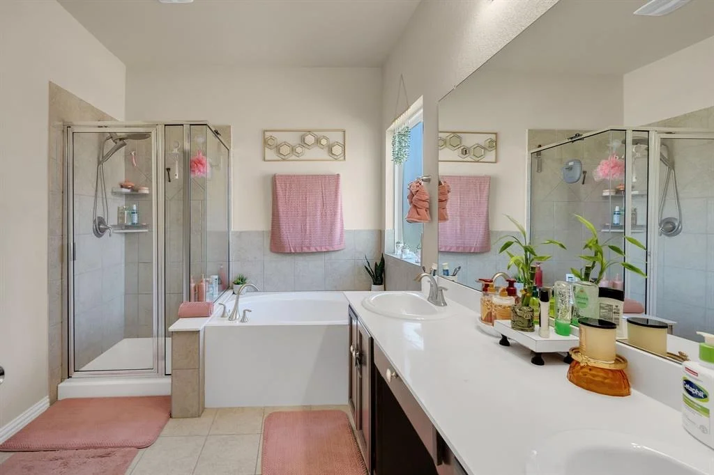 Photo of 23031 Jetty Manor Lane