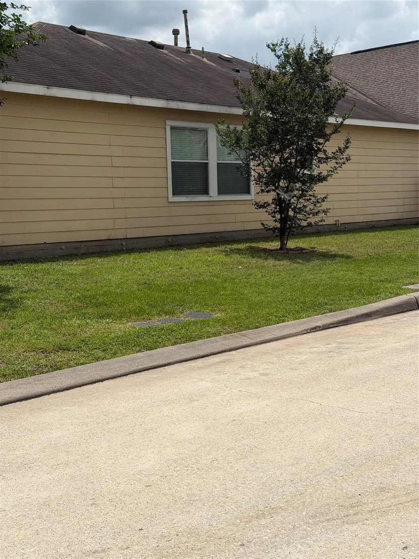 Photo of 4079 Mossy Spring Lane