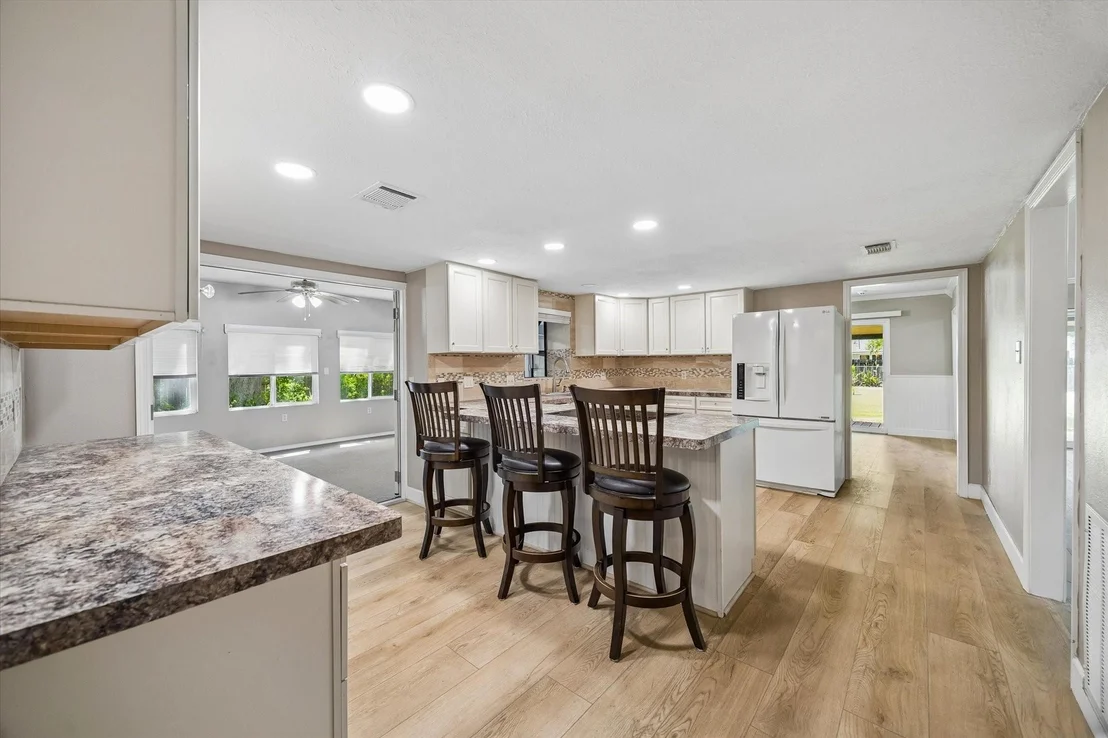 Photo of 24288 Maple Circle