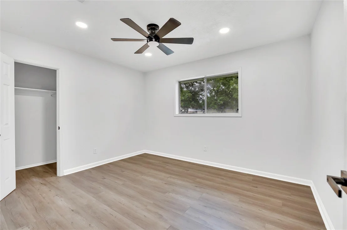 Photo of 717 Yale Lane