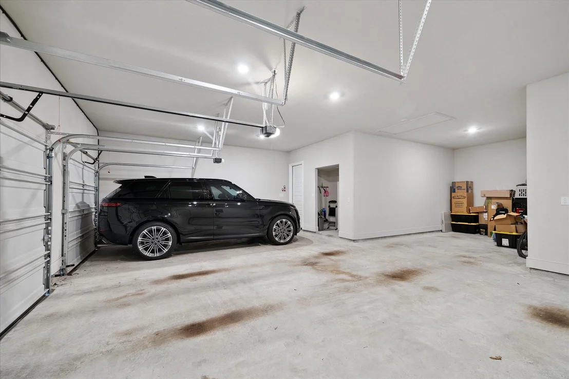 Photo of 28122 Rockhill Drive