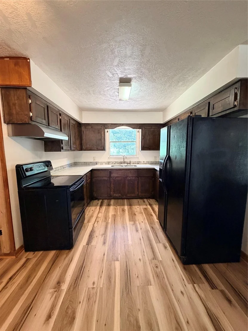 Photo of 341 Myrtie Drive