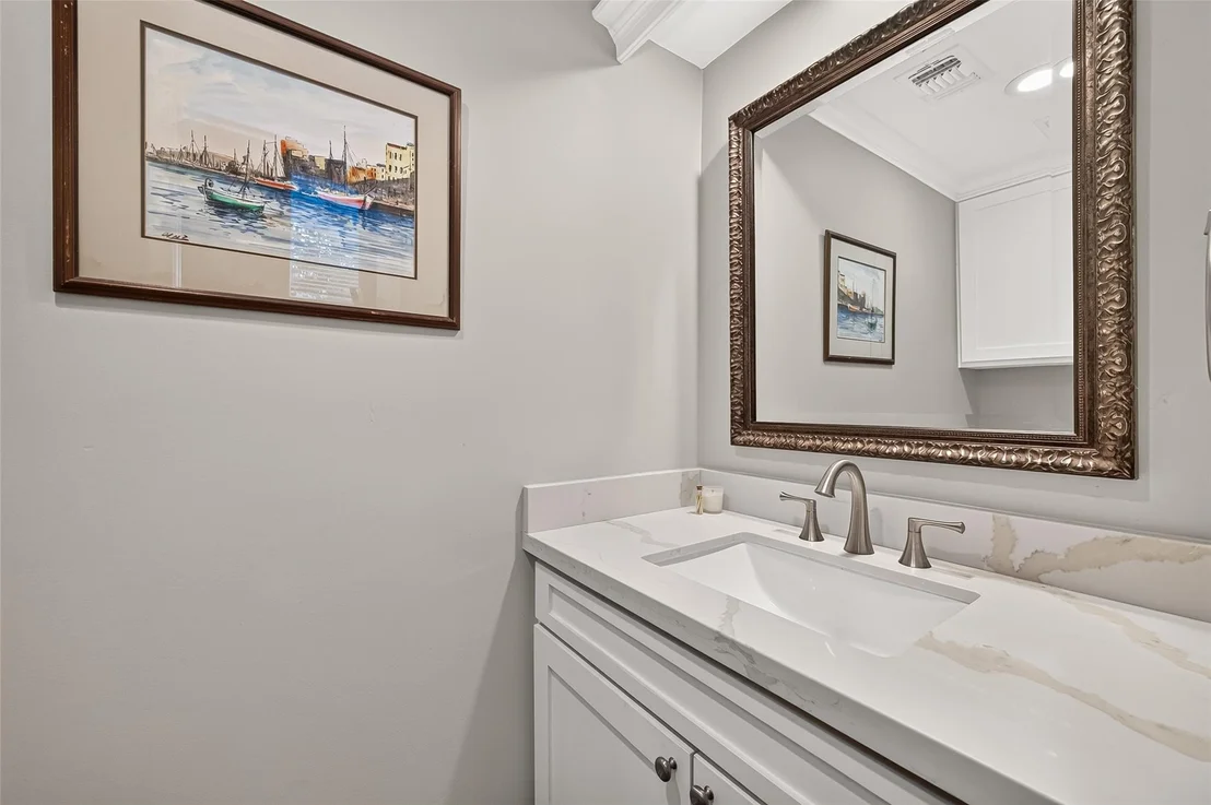 Photo of 1122 Daria Drive