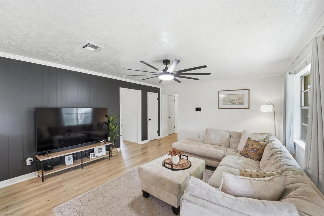 Photo of 4122 Donerail Drive