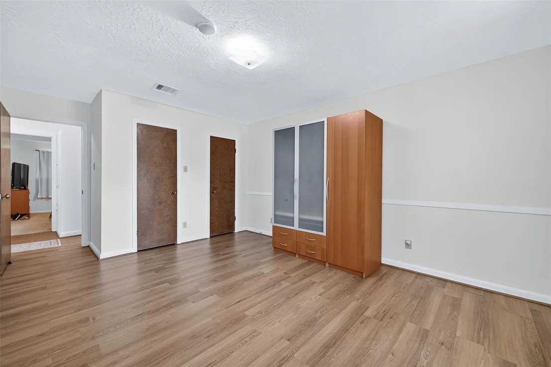 Photo of 9218 Rowan Lane