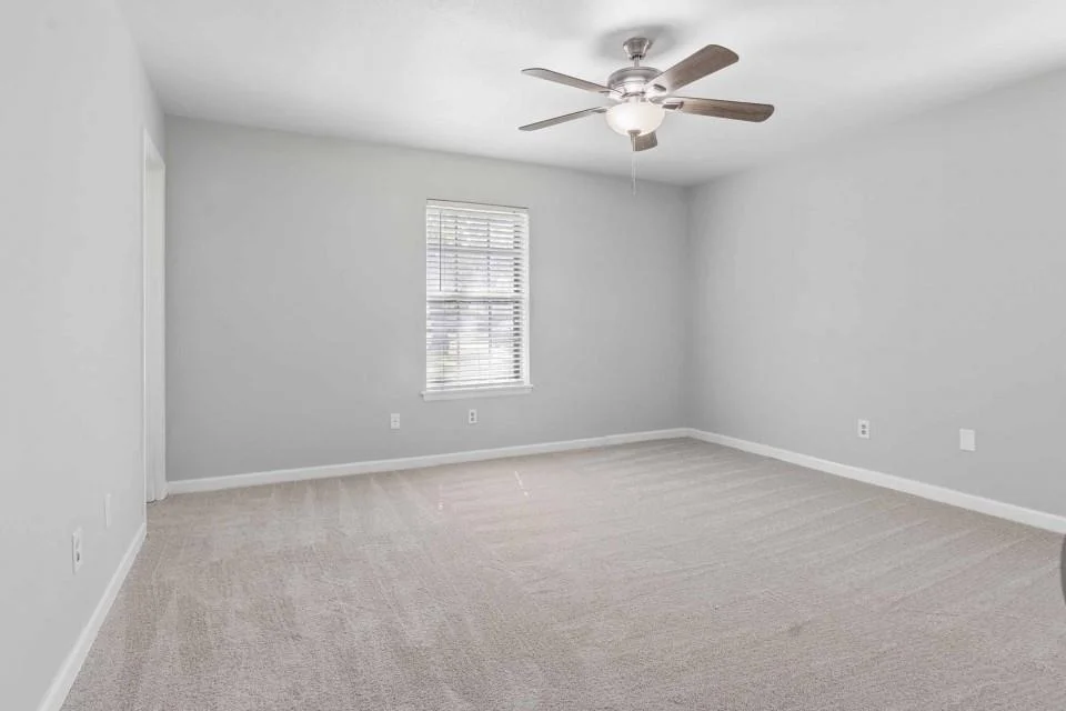 Photo of 123 Lone Oak Drive