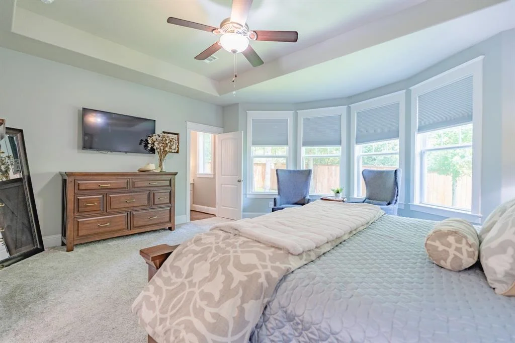Photo of 151 Jacks Corner Dr