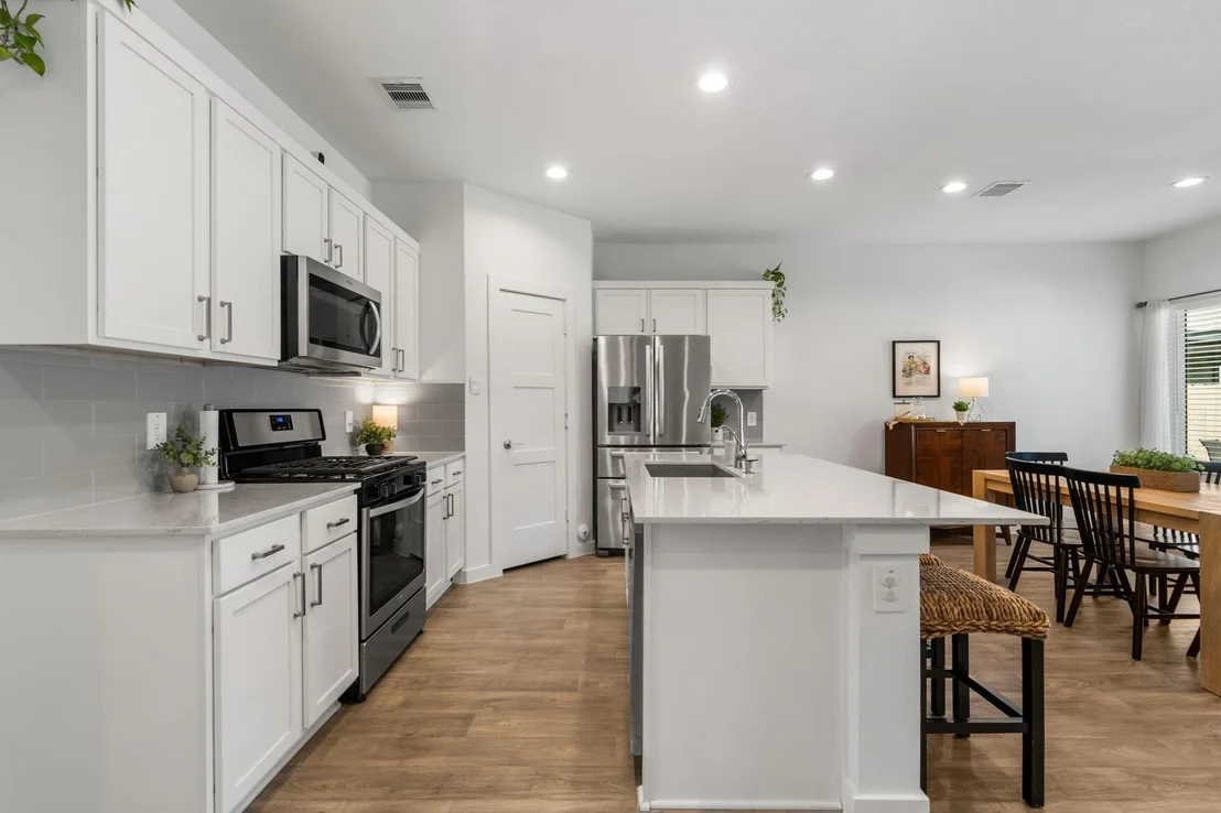 Photo of 10420 Great Basin Lane