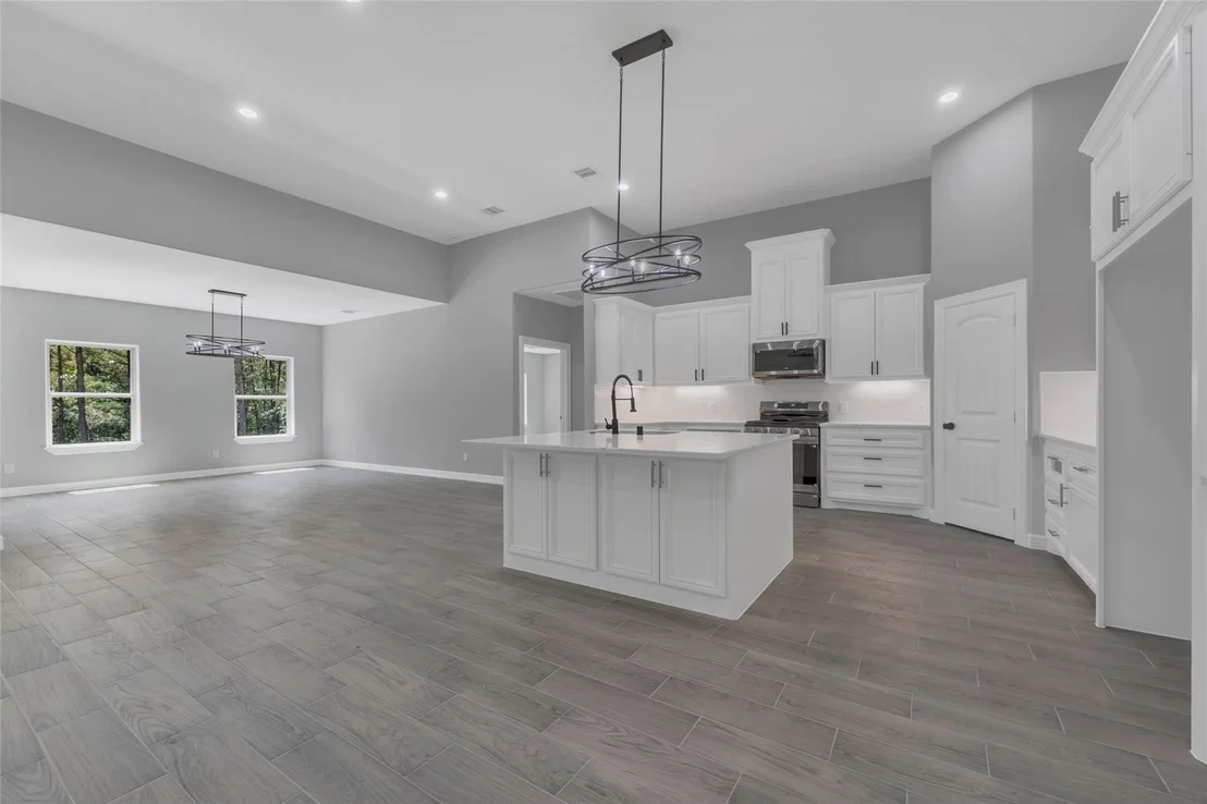Photo of 179 Copperleaf Road