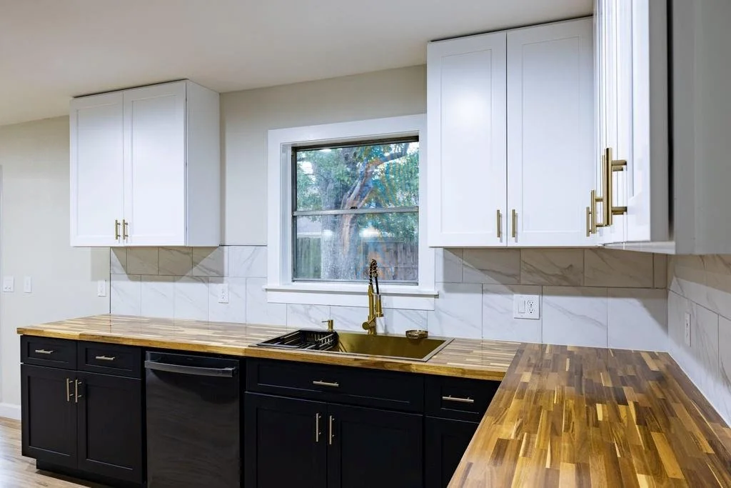 Photo of 2403 Blueberry Lane
