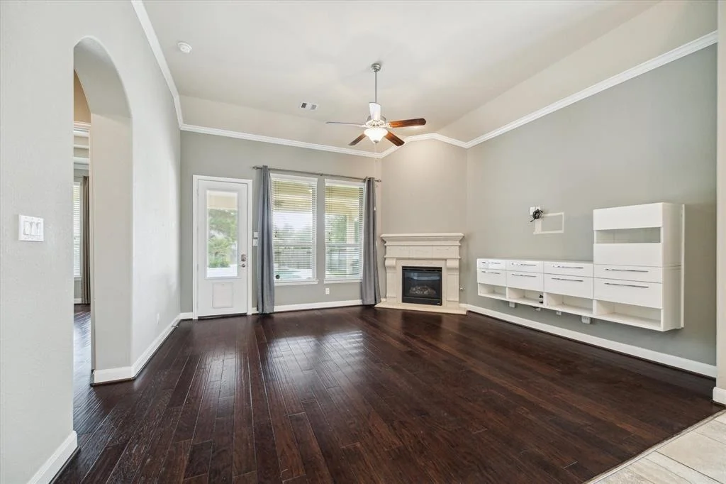 Photo of 23402 Reynolds Pond Drive