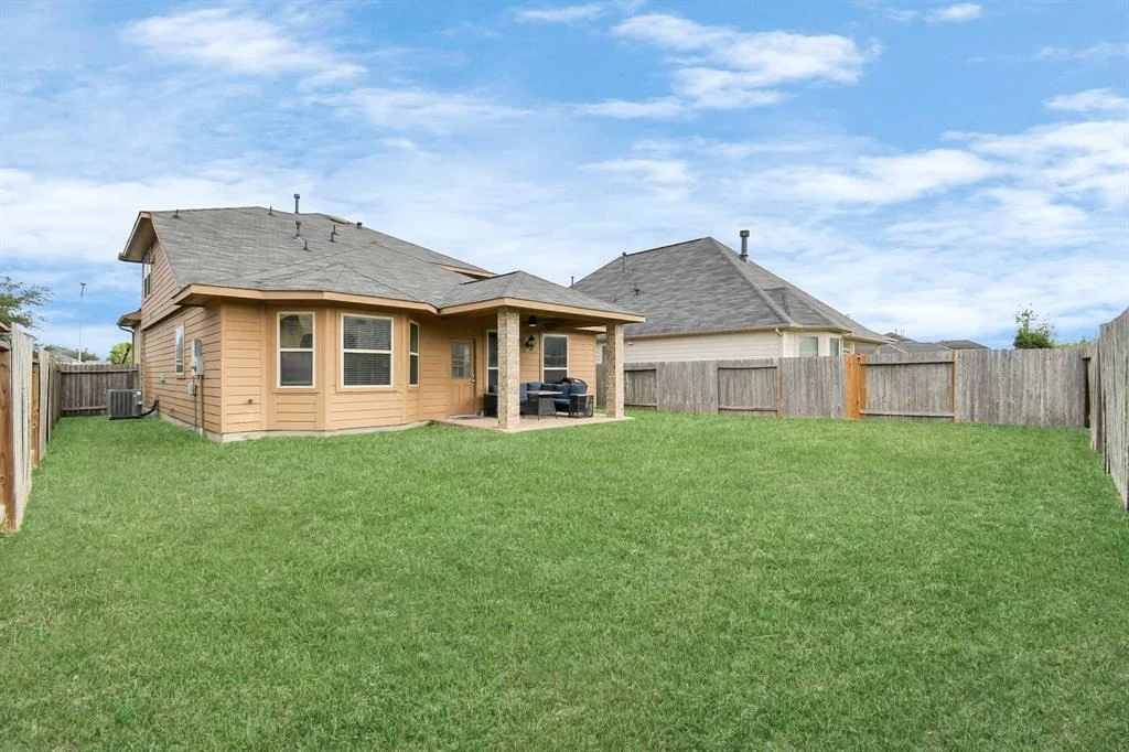 Photo of 21611 Goloby Drive