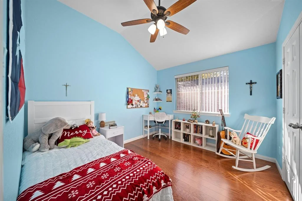 Photo of 3107 Fitzgerald Drive