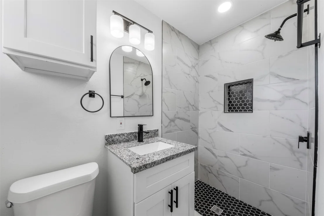Photo of 4115 Trail Lake Drive