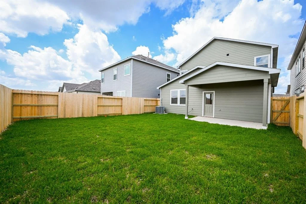 Photo of 21507 Cypress Trellis Dr