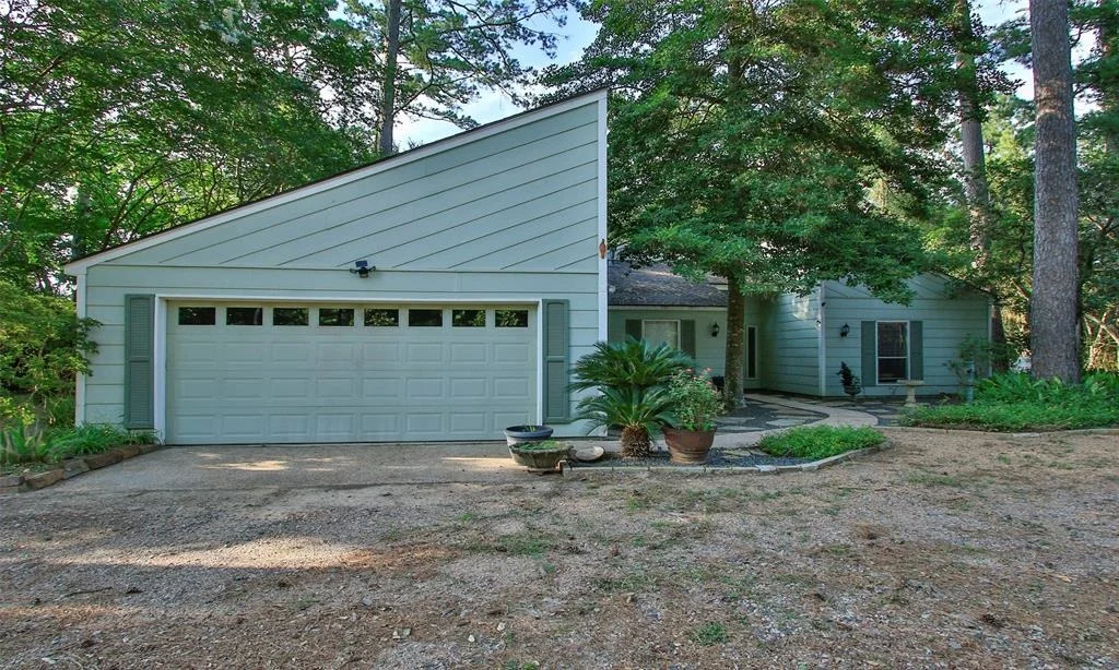 Photo of 14510 Decker Drive Drive