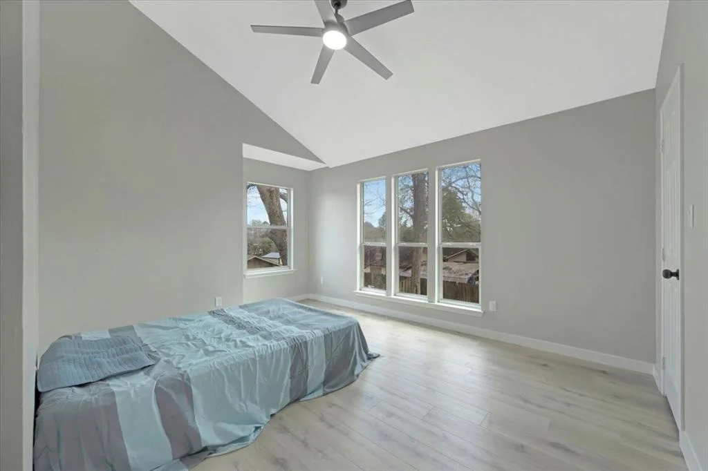 Photo of 2109 Sequoia Street