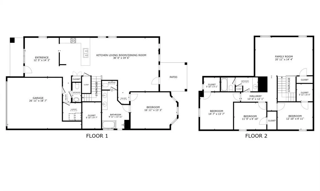 Photo of 9422 Cimarroncito Lane