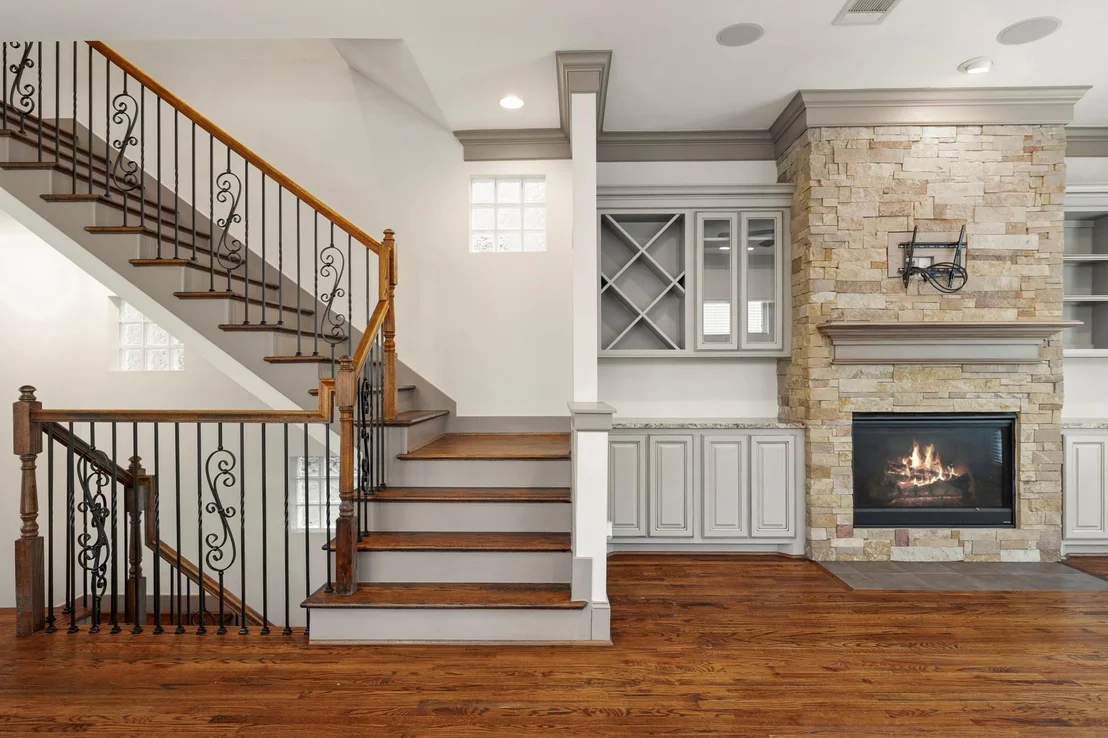 Photo of 4510 Eli Street