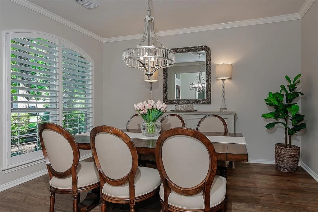 Photo of 6 Sedgewick Place