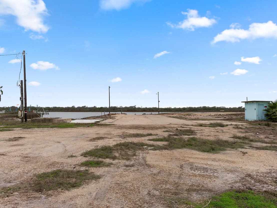 Photo of 1052 County Road 201