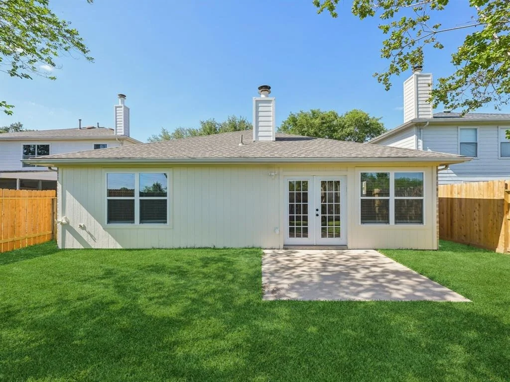 Photo of 19719 Eagle Canyon Way