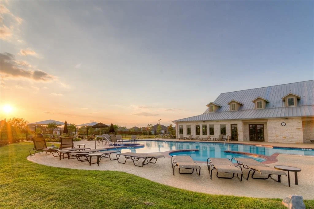 Photo of 9402 Cherry Pine Court