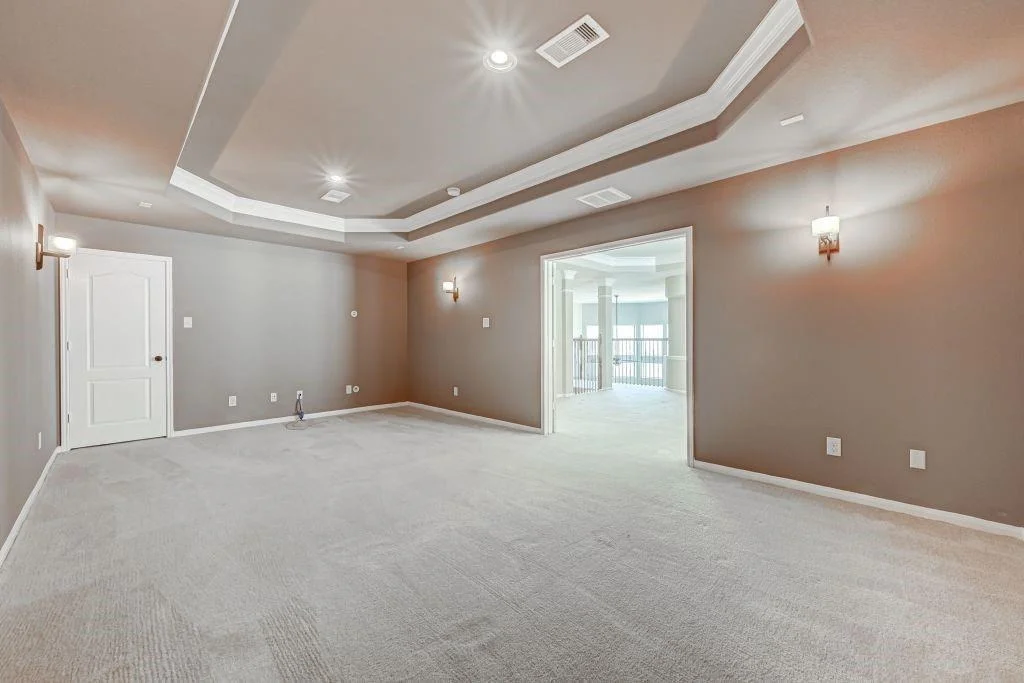Photo of 26323 Planters Heath