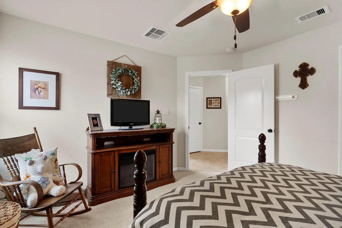 Photo of 9016 Dixie Lane