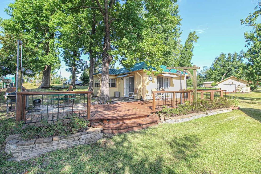 Photo of 117 Glade