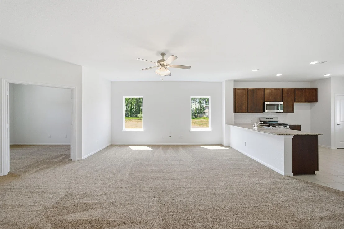 Photo of 24612 Myrtle Way