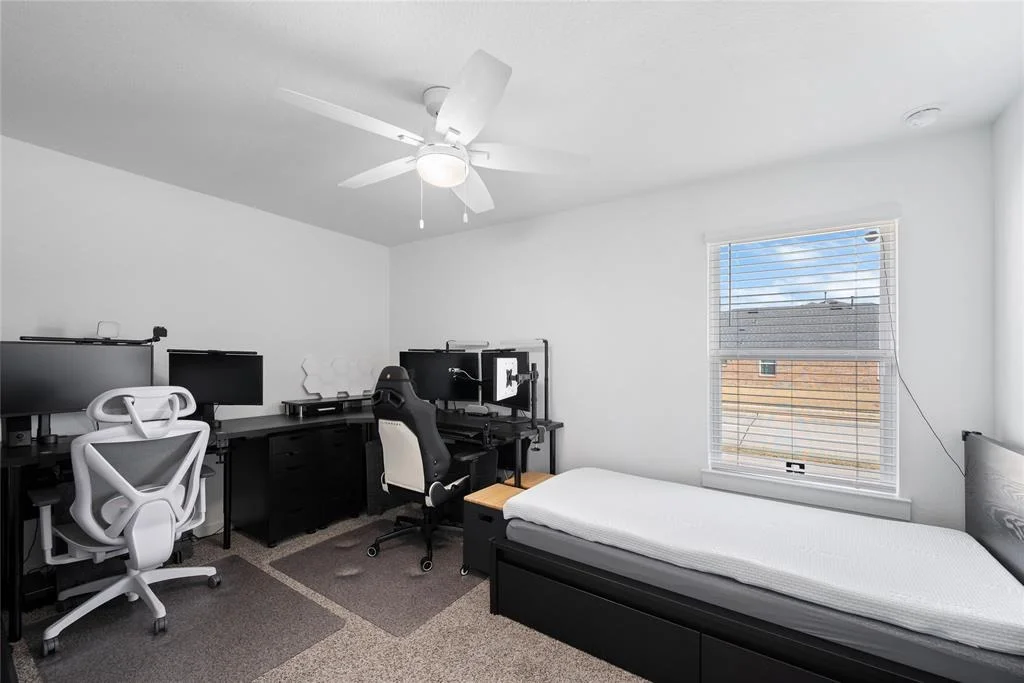 Photo of 30002 Foxtail Pine Court
