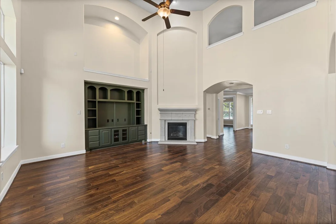 Photo of 7 N Beech Springs Circle