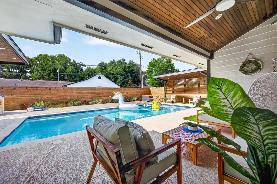 Photo of 13003 Raven Roost Drive