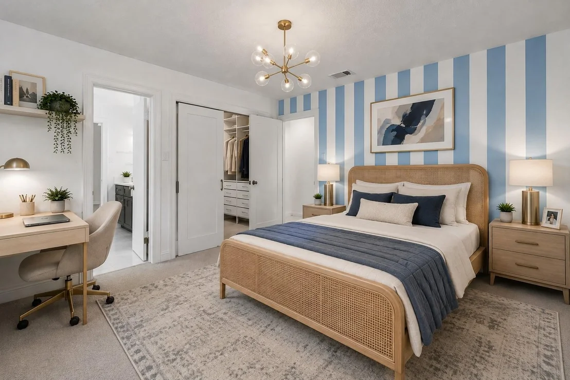 Photo of 10103 Briar Forest Drive