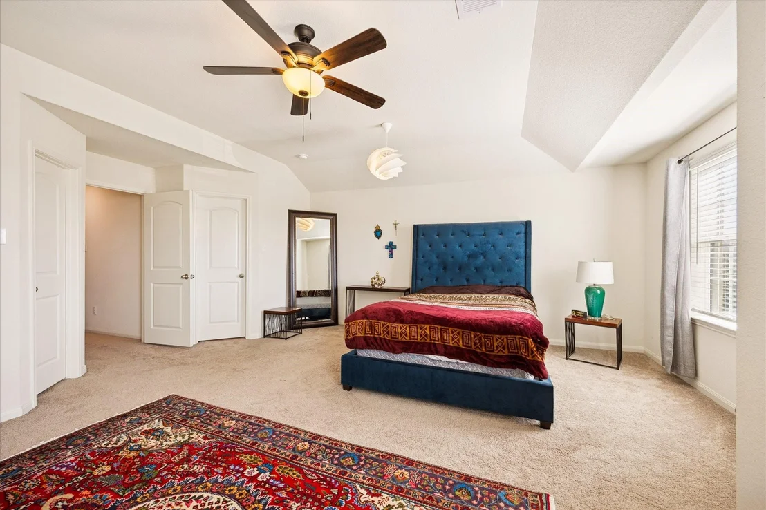 Photo of 6215 El Turquesa Drive Drive