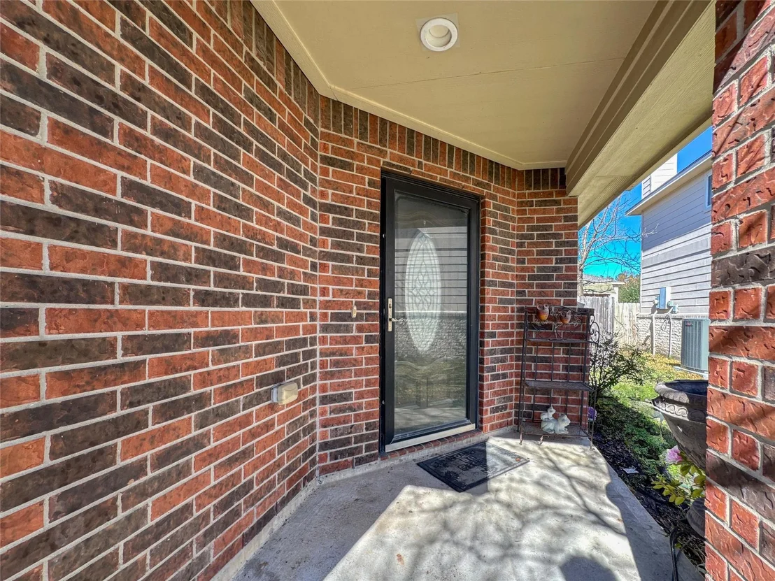 Photo of 1527 Stone Mesa Drive