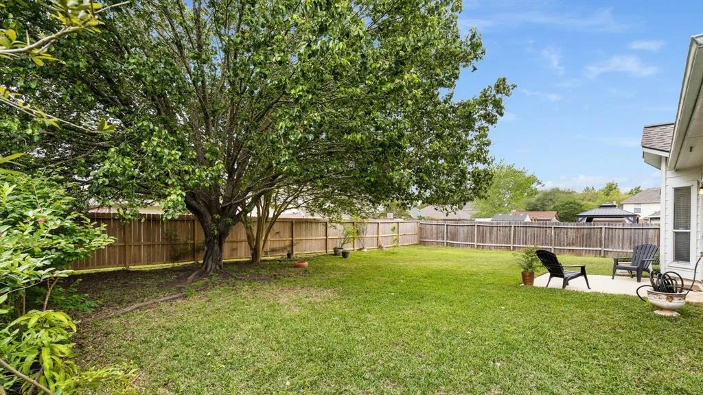 Photo of 2213 Highland Hills Drive
