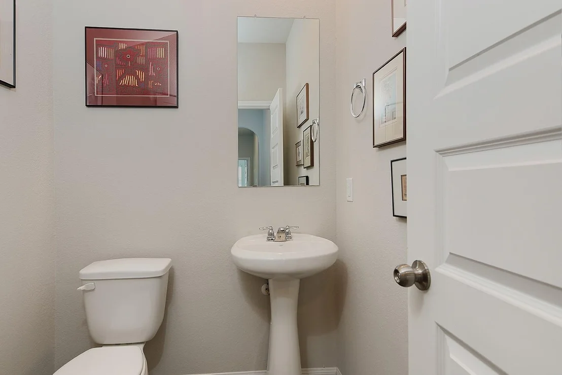 Photo of 14022 Chinook Drive