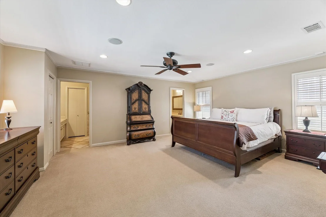 Photo of 12406 Overcup Drive